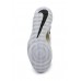 Кроссовки NIKE ZOOM REV Nike
