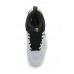 Кроссовки NIKE ZOOM REV Nike