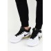 Кроссовки NIKE ZOOM REV Nike