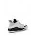 Кроссовки NIKE ZOOM WITNESS Nike