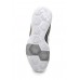 Кроссовки NIKE ZOOM WITNESS Nike