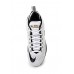 Кроссовки NIKE ZOOM WITNESS Nike