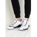 Кроссовки NIKE ZOOM WITNESS Nike