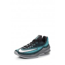Кроссовки NIKE AIR MAX INFURIATE LOW Nike