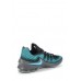 Кроссовки NIKE AIR MAX INFURIATE LOW Nike