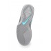 Кроссовки NIKE AIR MAX INFURIATE LOW Nike