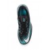 Кроссовки NIKE AIR MAX INFURIATE LOW Nike