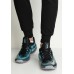 Кроссовки NIKE AIR MAX INFURIATE LOW Nike