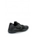 Кроссовки MAMBA INSTINCT Nike
