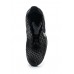 Кроссовки MAMBA INSTINCT Nike