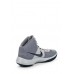 Кроссовки NIKE AIR PRECISION Nike
