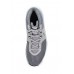 Кроссовки NIKE AIR PRECISION Nike