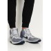 Кроссовки NIKE AIR PRECISION Nike