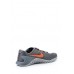 Кроссовки NIKE METCON 3 Nike