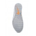 Кроссовки NIKE METCON 3 Nike