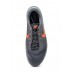 Кроссовки NIKE METCON 3 Nike