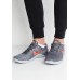 Кроссовки NIKE METCON 3 Nike