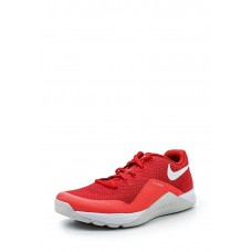Кроссовки NIKE METCON REPPER DSX Nike