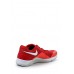Кроссовки NIKE METCON REPPER DSX Nike