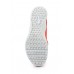 Кроссовки NIKE METCON REPPER DSX Nike