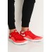 Кроссовки NIKE METCON REPPER DSX Nike