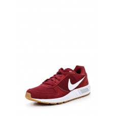 Кроссовки NIKE NIGHTGAZER Nike