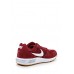 Кроссовки NIKE NIGHTGAZER Nike