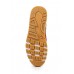 Кроссовки NIKE NIGHTGAZER Nike