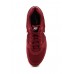 Кроссовки NIKE NIGHTGAZER Nike