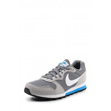 Кроссовки NIKE MD RUNNER 2 Nike