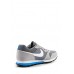 Кроссовки NIKE MD RUNNER 2 Nike