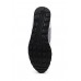 Кроссовки NIKE MD RUNNER 2 Nike