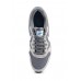 Кроссовки NIKE MD RUNNER 2 Nike