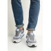 Кроссовки NIKE MD RUNNER 2 Nike