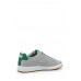Кеды NIKE COURT ROYALE PREM Nike