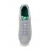 Кеды NIKE COURT ROYALE PREM Nike