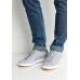 Кеды NIKE COURT ROYALE PREM Nike