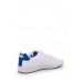 Кеды NIKE COURT ROYALE PREM Nike