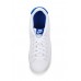Кеды NIKE COURT ROYALE PREM Nike