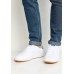 Кеды NIKE COURT ROYALE PREM Nike