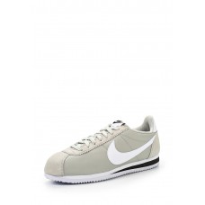 Кроссовки CLASSIC CORTEZ NYLON Nike