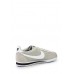 Кроссовки CLASSIC CORTEZ NYLON Nike