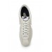 Кроссовки CLASSIC CORTEZ NYLON Nike
