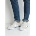 Кроссовки CLASSIC CORTEZ NYLON Nike