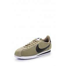 Кроссовки CLASSIC CORTEZ NYLON Nike