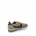 Кроссовки CLASSIC CORTEZ NYLON Nike