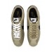 Кроссовки CLASSIC CORTEZ NYLON Nike