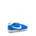 Кроссовки CLASSIC CORTEZ NYLON Nike