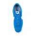 Кроссовки CLASSIC CORTEZ NYLON Nike