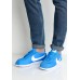 Кроссовки CLASSIC CORTEZ NYLON Nike